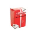 Kenda MTB slange 26 x 1,9-2,125 