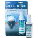 Anti dug spray, flaske 60mL
