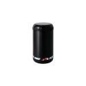 Xlab Mini Cage Pod