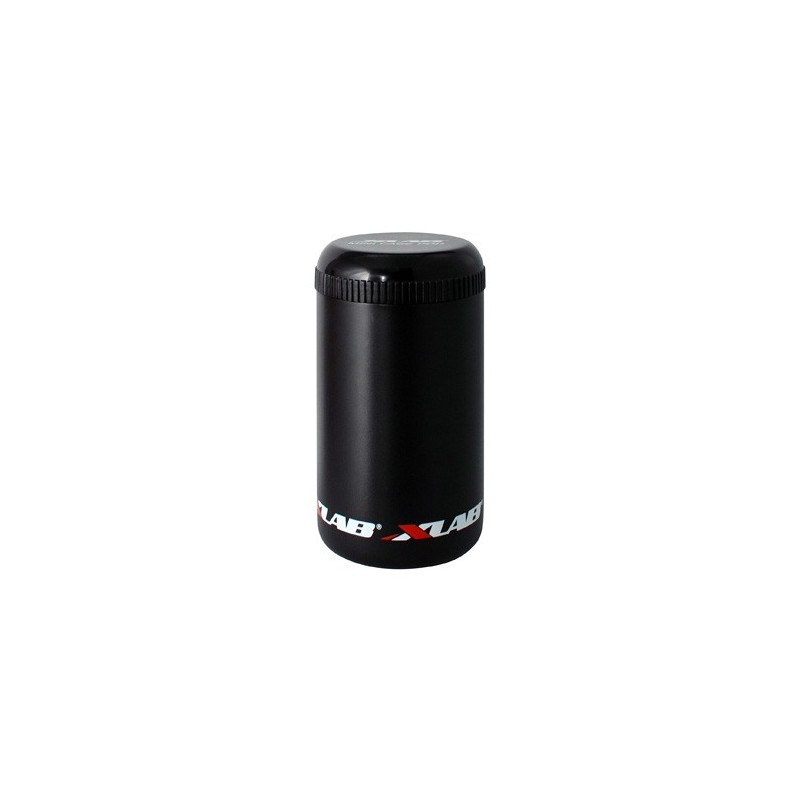 Xlab Mini Cage Pod