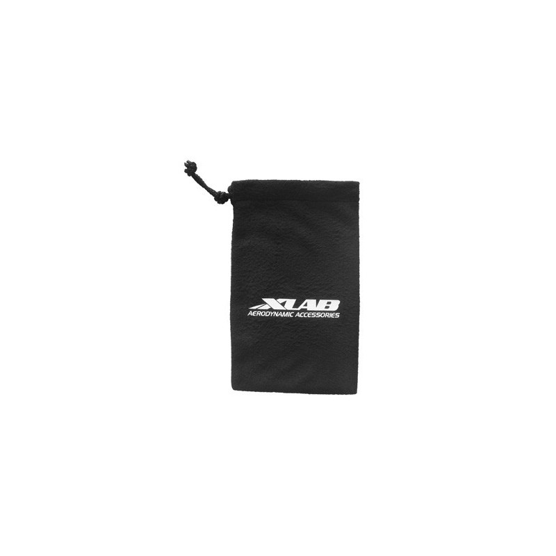Xlab Mini Cage Pod