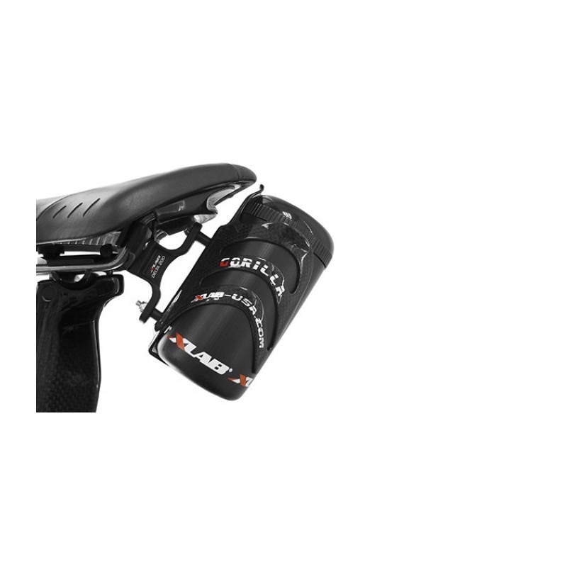 Xlab Mini Cage Pod