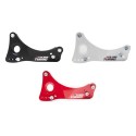 Xlab Turbo Wing