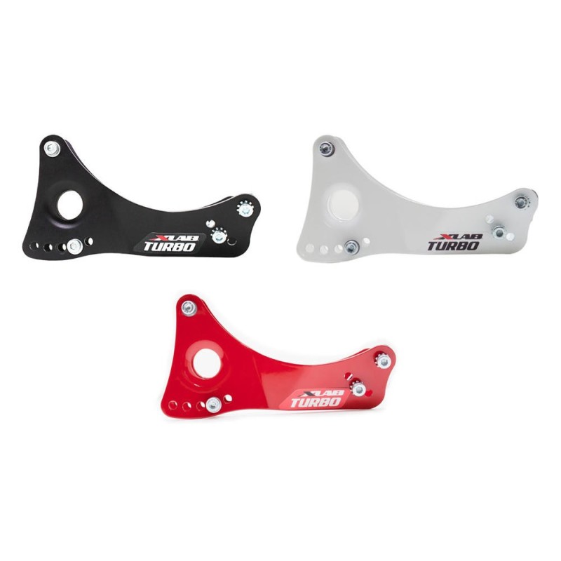 Xlab Turbo Wing
