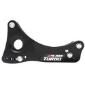 Xlab Turbo Wing