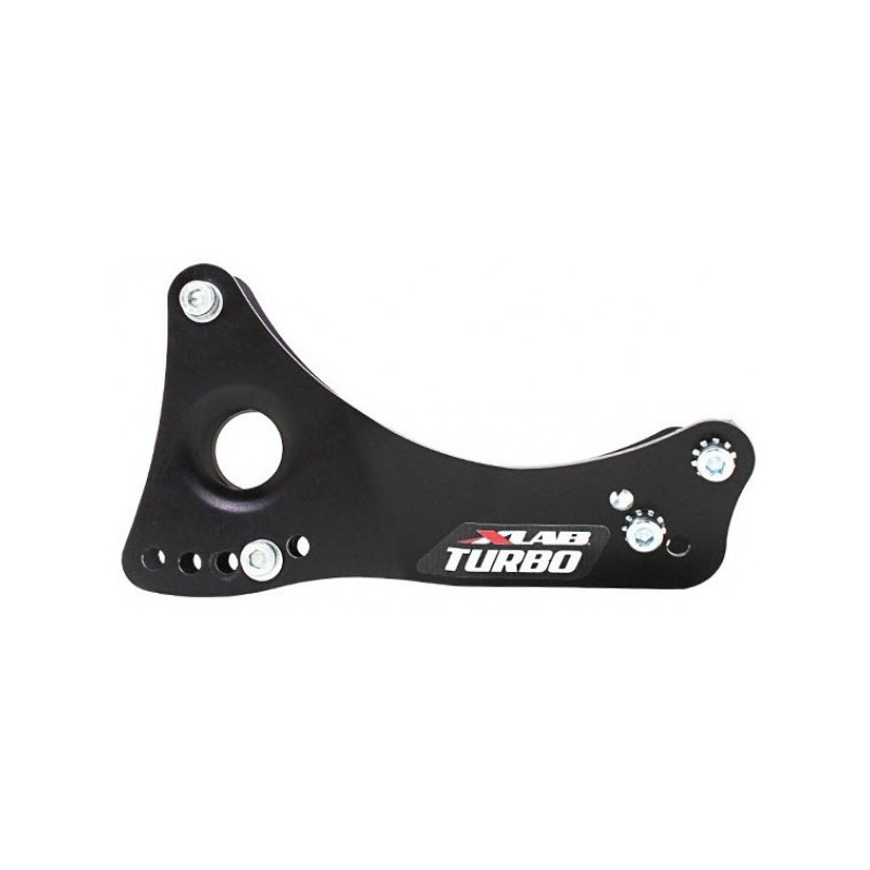 Xlab Turbo Wing