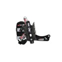 Xlab Turbo Wing