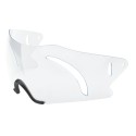 LG Windscreen