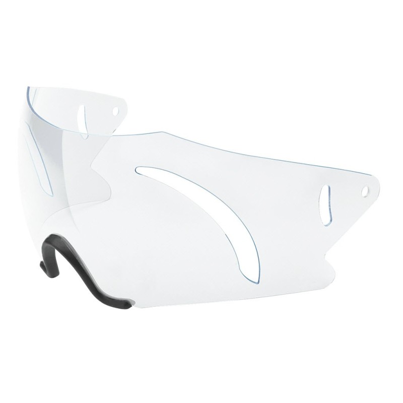 LG Windscreen