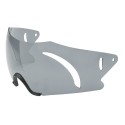 LG Windscreen