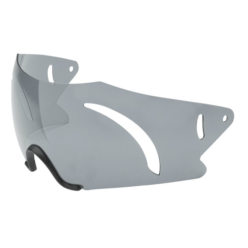 LG Windscreen