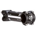 3T ARX Pro frempind