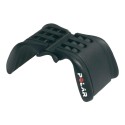 Garmin Topo Danmark