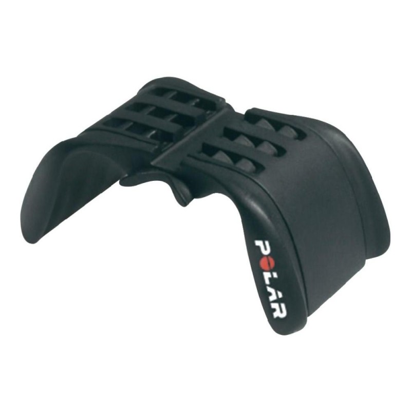 Garmin Topo Danmark