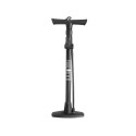 AIM Air Hose Basic fodpumpe