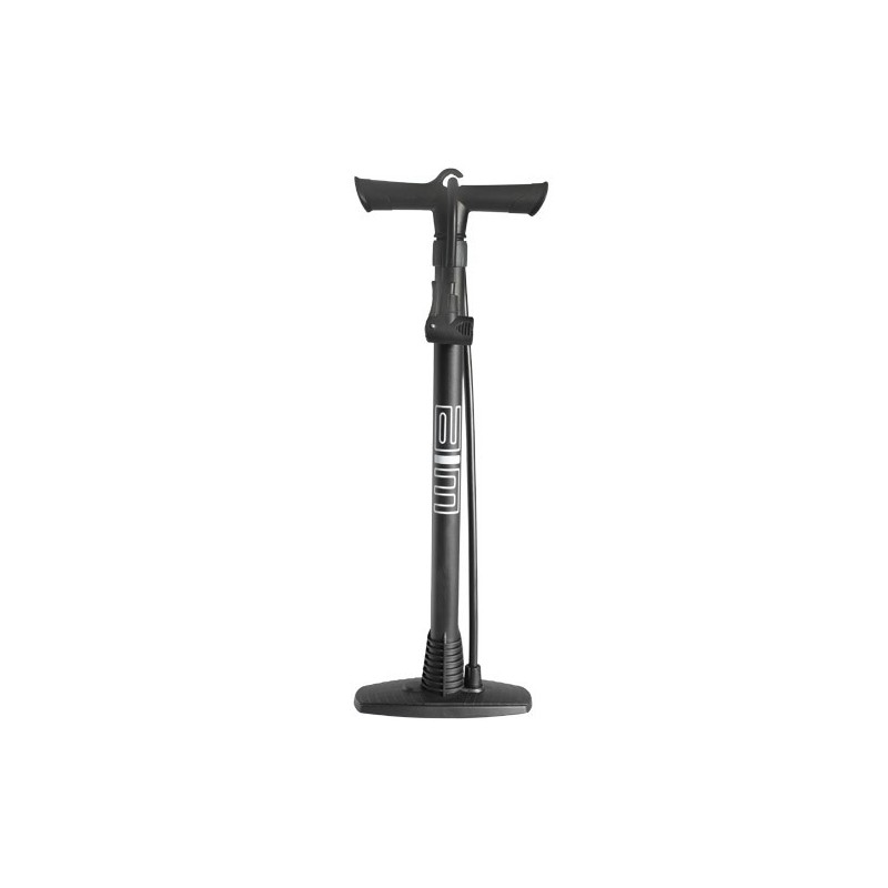 AIM Air Hose Basic fodpumpe