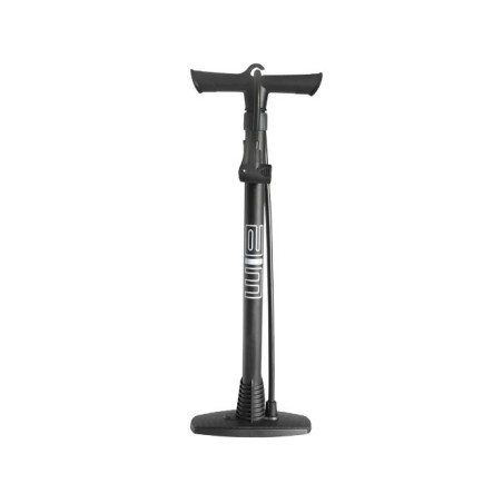 AIM Air Hose Basic fodpumpe