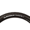 Michelin Contry Trail