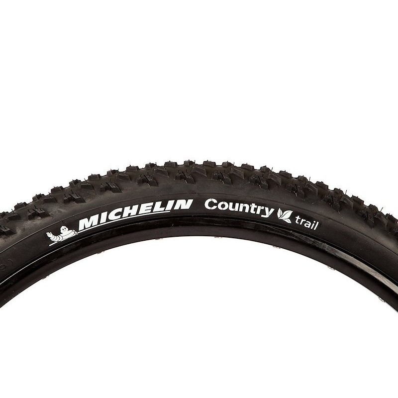 Michelin Contry Trail