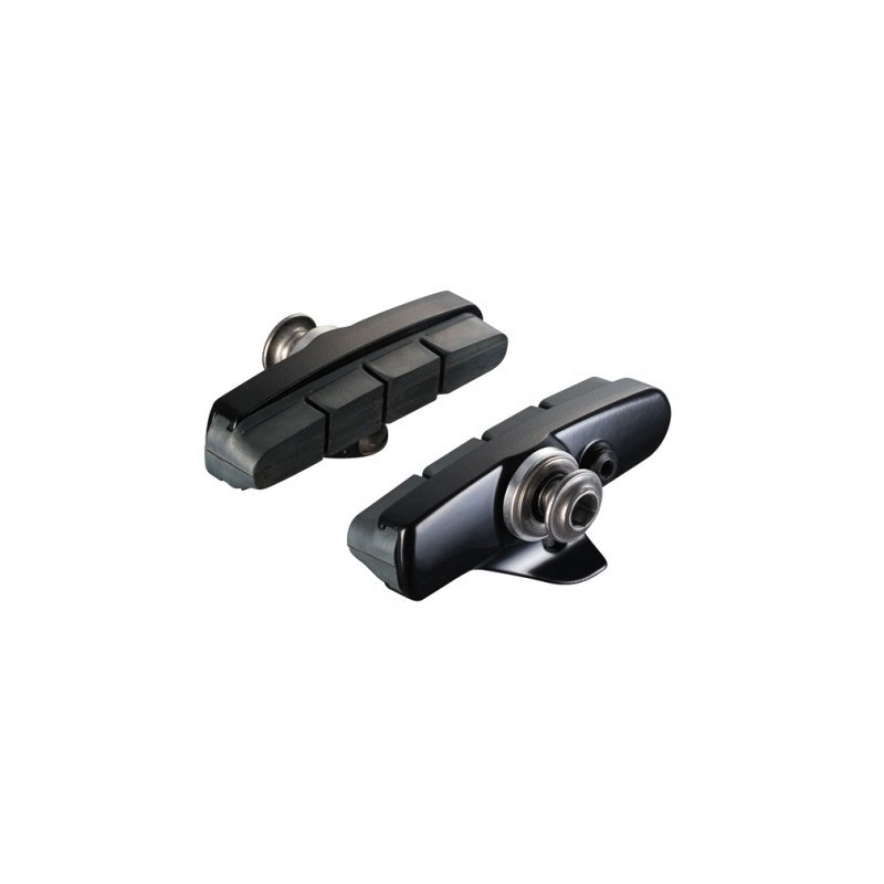 Shimano Dura-Ace bremseskosæt