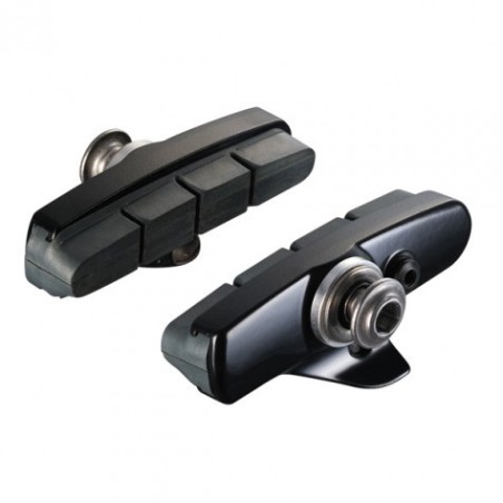 Shimano Dura-Ace bremseskosæt