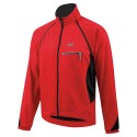 LG Electra Jacket