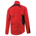 LG Electra Jacket