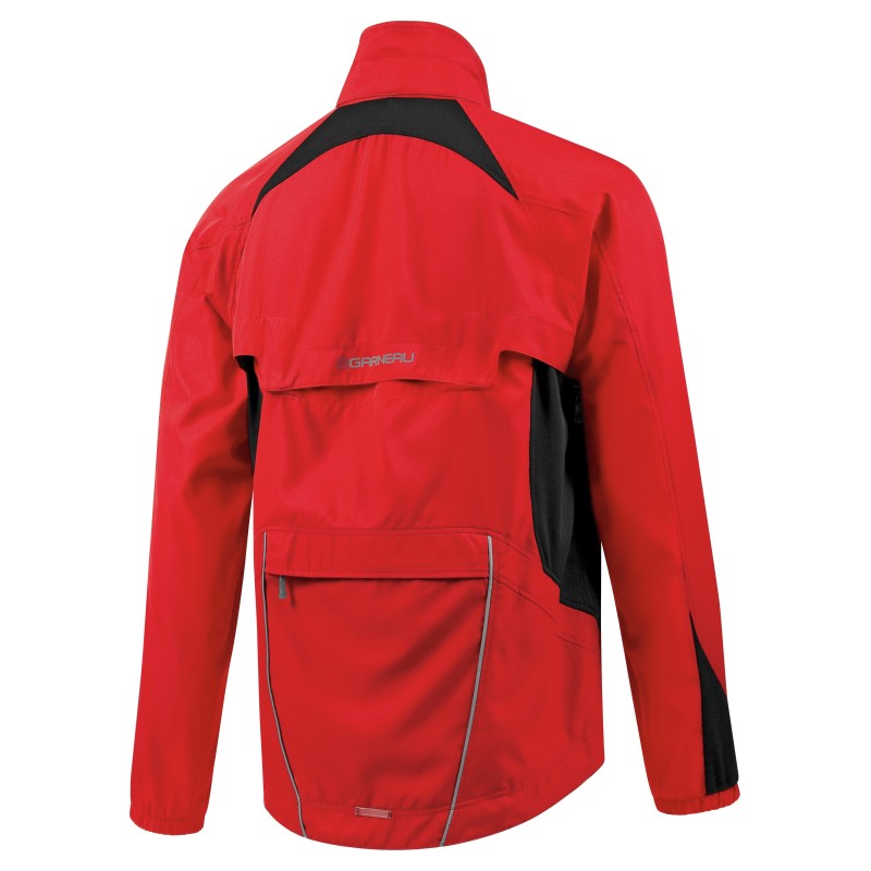 LG Electra Jacket