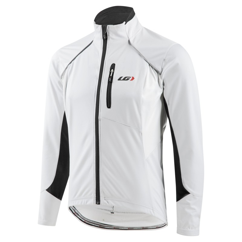 LG Geminix Jacket 2