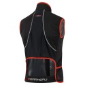 LG Course Speedzone Vest