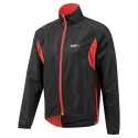 LG Modesto Jacket 2