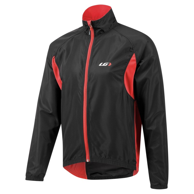 LG Modesto Jacket 2