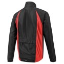 LG Modesto Jacket 2