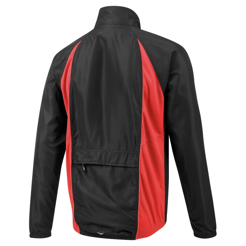 LG Modesto Jacket 2
