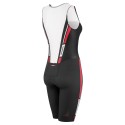 LG Tri Course Club Suit Womens
