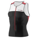 LG Tri Elite Course Sleeveless
