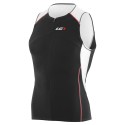 LG Comp Sleeveless