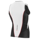 LG Comp Sleeveless