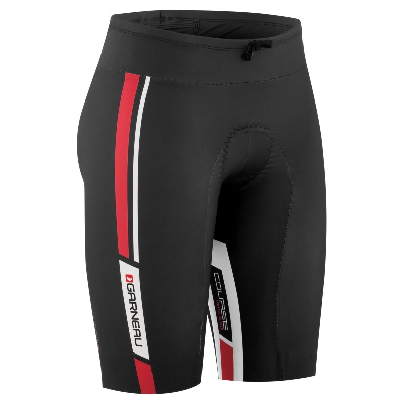 LG Tri Course Club Shorts Womens