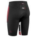 LG Tri Course Club Shorts Womens
