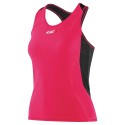 LG Comp Tank Womens