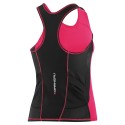 LG Comp Tank Womens