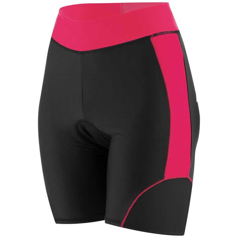 LG Comp Shorts Womens