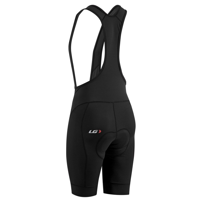 LG Signature Optimum BIB