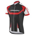 LG Equipe Series Jersey