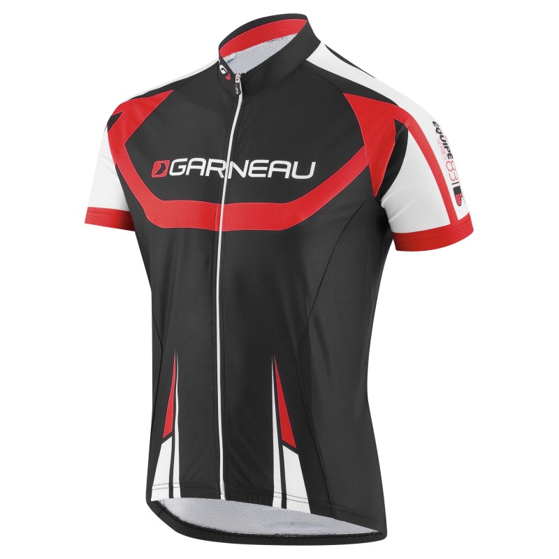 LG Equipe Series Jersey