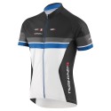 LG Equipe Series Jersey