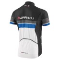 LG Equipe Series Jersey