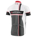 LG Equipe Series Jersey