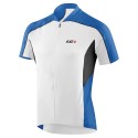LG Mistral Vent Jersey